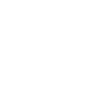 Icon: Mehrfach verwendbar