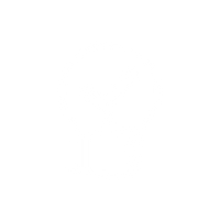 Icon: Universell geeignet